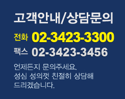 ������㹮��