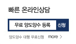 �¶��λ�㹮��